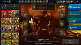 Screenshot (697).png