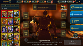 Screenshot (698).png