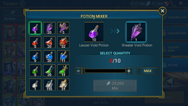 Screenshot (700).png