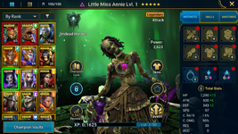Screenshot (709).png