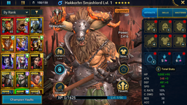 Screenshot (710).png