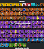 989408172815028305_athena-39.png
