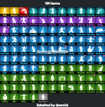 989408172815028305_athena-34.png