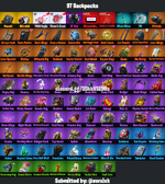 989408172815028305_athena-40.png