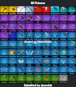 989408172815028305_athena-50.png
