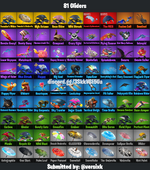 989408172815028305_athena-43.png