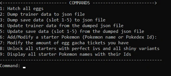 7526019-ced1b84025cb4c120fc227ea7656c730.png