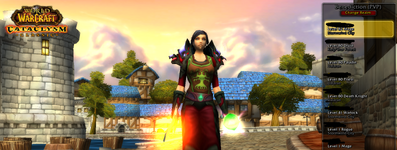 wow cata.png