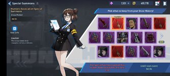 Screenshot_2024-05-22-22-53-17-619_com.netmarble.sololv.jpg