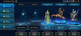 Screenshot_20240522_235019_Raid.jpg
