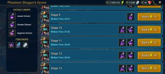 Screenshot_20240522_234246_Raid.jpg