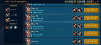 Screenshot_20240522_234639_Raid.jpg