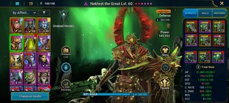 Screenshot_20240522_235146_Raid.jpg