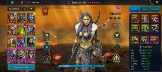 Screenshot_20240522_235158_Raid.jpg