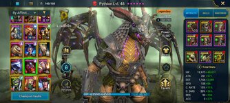 Screenshot_20240522_235335_Raid.jpg