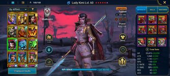 Screenshot_20240522_235354_Raid.jpg