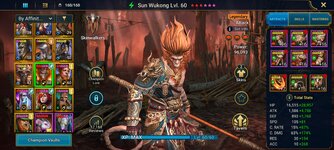 Screenshot_20240522_235503_Raid.jpg