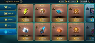 Screenshot_20240523_000046_Raid.jpg