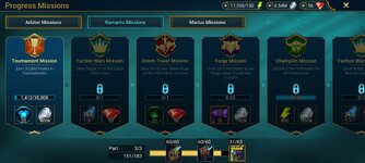 Screenshot_20240523_001730_Raid.jpg