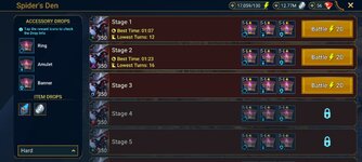 Screenshot_20240522_231446_Raid.jpg