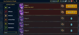 Screenshot_20240522_230938_Raid.jpg