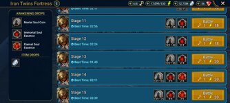 Screenshot_20240522_230929_Raid.jpg