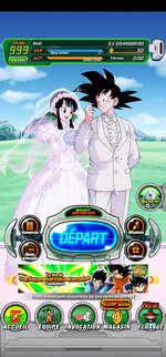 Screenshot_20240522_231336_Dokkan.jpg