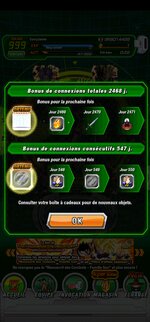 Screenshot_20240520_044402_Dokkan.jpg