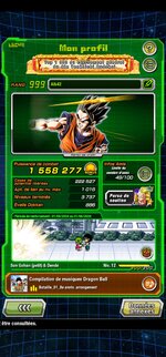 Screenshot_20240522_231627_Dokkan.jpg