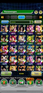 Screenshot_20240522_231812_Dokkan.jpg