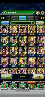 Screenshot_20240522_231819_Dokkan.jpg