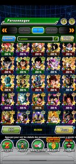 Screenshot_20240522_231835_Dokkan.jpg