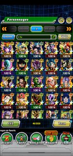 Screenshot_20240522_231844_Dokkan.jpg