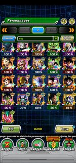 Screenshot_20240522_231916_Dokkan.jpg