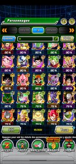 Screenshot_20240522_232005_Dokkan.jpg