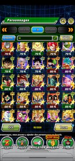 Screenshot_20240522_232016_Dokkan.jpg