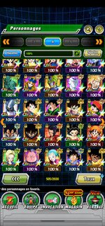 Screenshot_20240522_232101_Dokkan.jpg