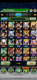 Screenshot_20240522_232109_Dokkan.jpg
