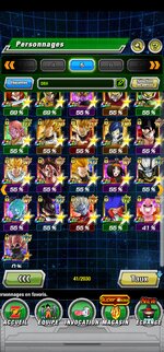 Screenshot_20240522_232115_Dokkan.jpg