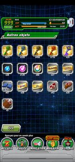 Screenshot_20240522_232129_Dokkan.jpg