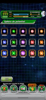 Screenshot_20240522_232133_Dokkan.jpg