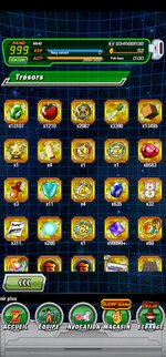 Screenshot_20240522_232140_Dokkan.jpg