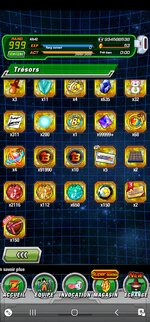 Screenshot_20240522_232148_Dokkan.jpg