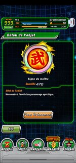 Screenshot_20240522_232243_Dokkan.jpg