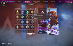 Apex Legends Screenshot 2024.05.12 - 10.33.27.90.png