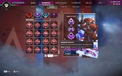 Apex Legends Screenshot 2024.05.12 - 10.34.09.13.png