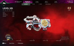 Apex Legends Screenshot 2024.05.12 - 10.34.45.35.png