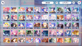 IMG_0161.png