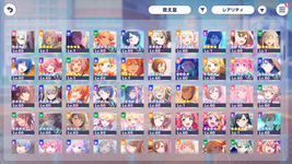IMG_0163.png