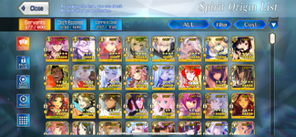 IMG_6053.png